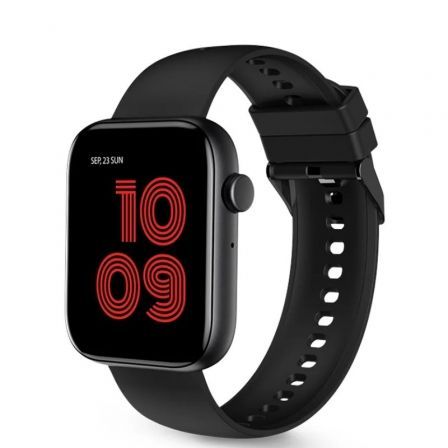 Reloj spc 2025